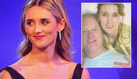 clare rose aisling o connor|Clare Rose who lost both parents praised for ‘incredibly brave’ .